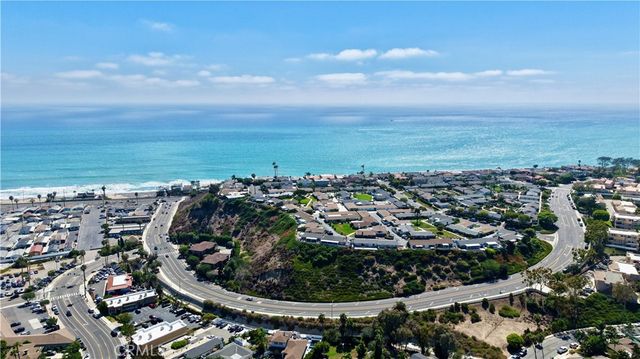 123 Monte Vista 12, San Clemente, CA 92672