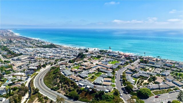 123 Monte Vista 12, San Clemente, CA 92672