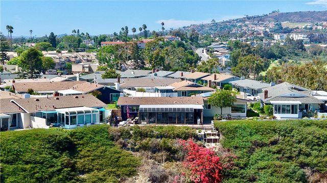 123 Monte Vista 12, San Clemente, CA 92672