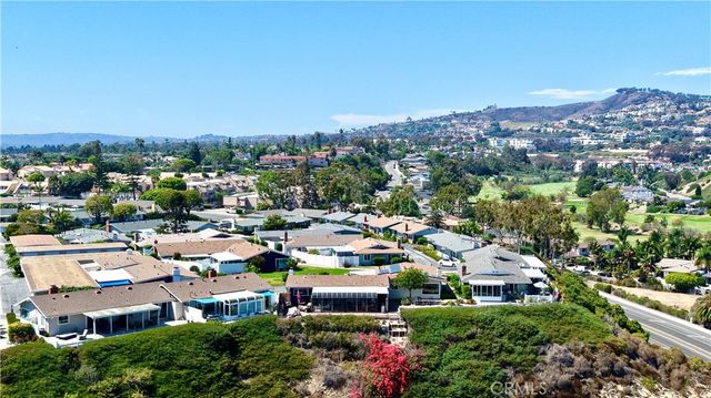 123 Monte Vista 12, San Clemente, CA 92672