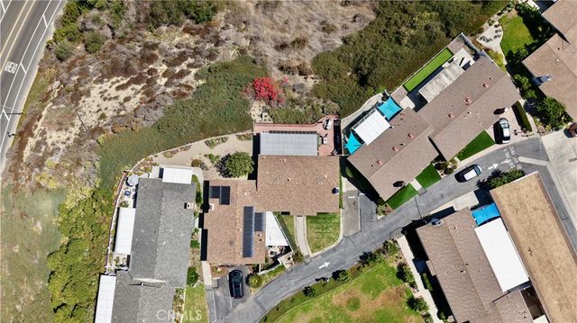 123 Monte Vista 12, San Clemente, CA 92672