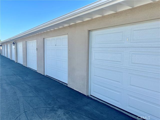 123 Monte Vista 12, San Clemente, CA 92672
