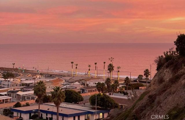 123 Monte Vista 12, San Clemente, CA 92672