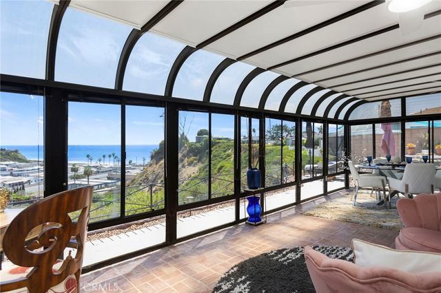 123 Monte Vista 12, San Clemente, CA 92672