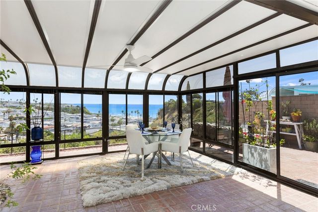 123 Monte Vista 12, San Clemente, CA 92672