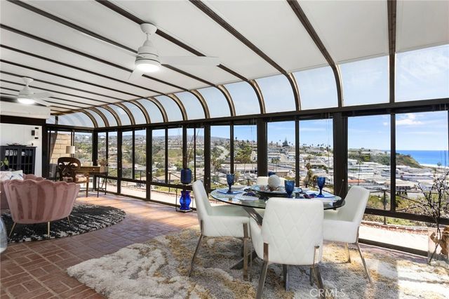 123 Monte Vista 12, San Clemente, CA 92672