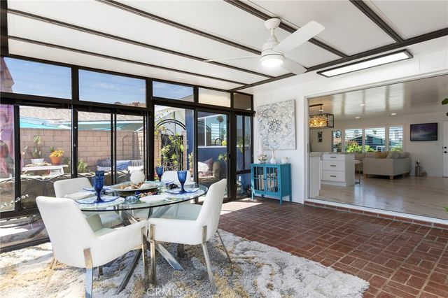 123 Monte Vista 12, San Clemente, CA 92672