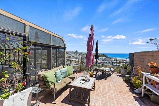 123 Monte Vista 12, San Clemente, CA 92672