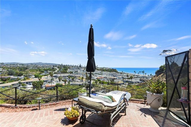 123 Monte Vista 12, San Clemente, CA 92672