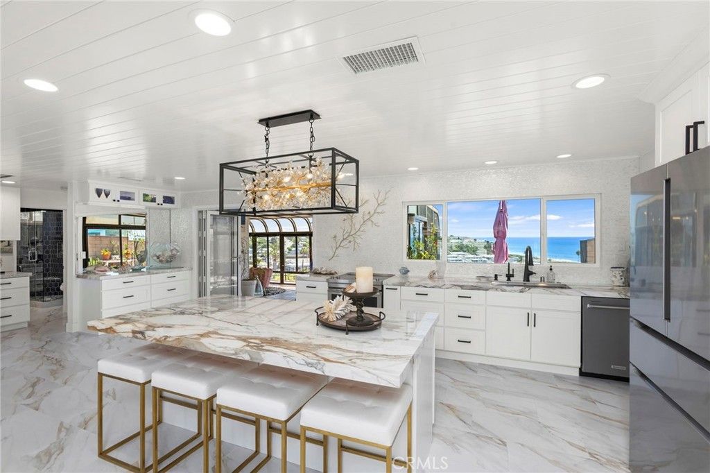 123 Monte Vista 12, San Clemente, CA 92672
