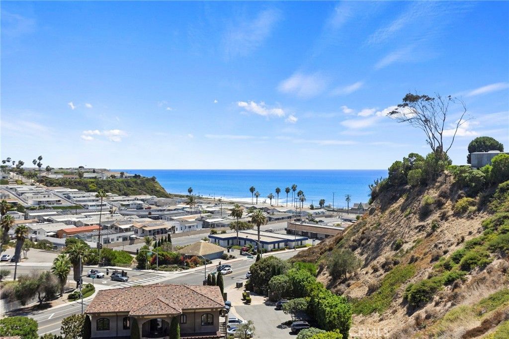 123 Monte Vista 12, San Clemente, CA 92672 — photo 2