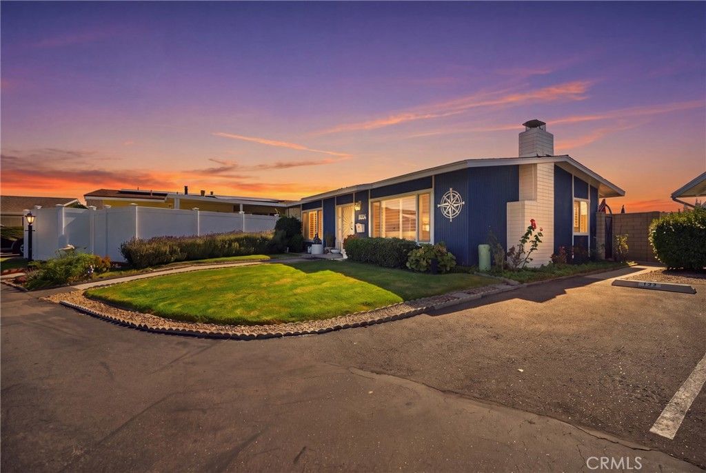 123 Monte Vista 12, San Clemente, CA 92672 — photo 3
