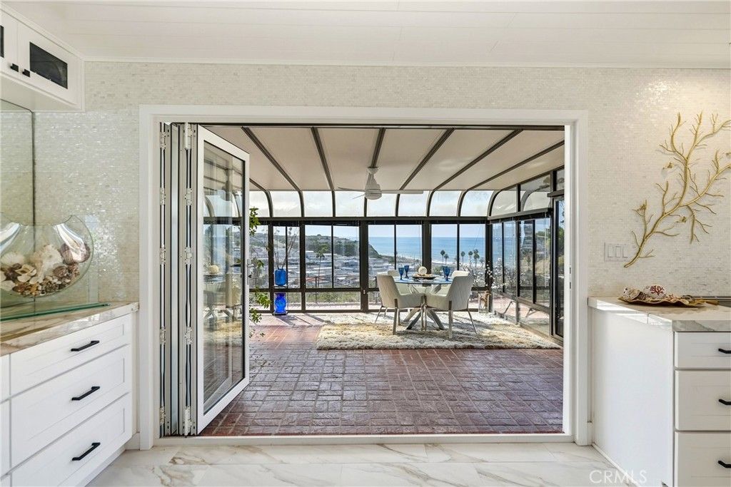 123 Monte Vista 12, San Clemente, CA 92672 — photo 5