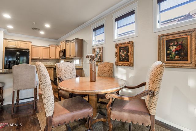 13049 W CLIFFROSE Road, Peoria, AZ 85383