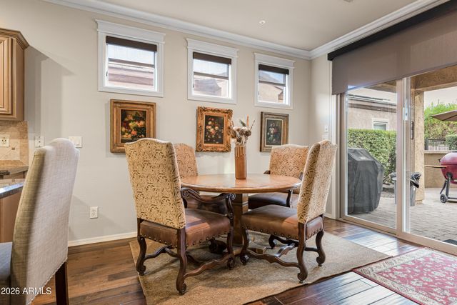 13049 W CLIFFROSE Road, Peoria, AZ 85383