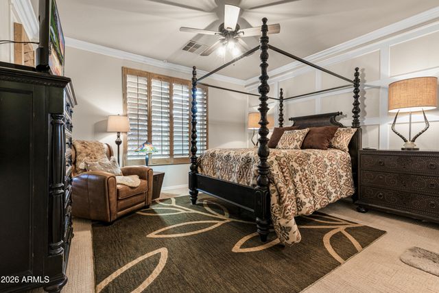 13049 W CLIFFROSE Road, Peoria, AZ 85383