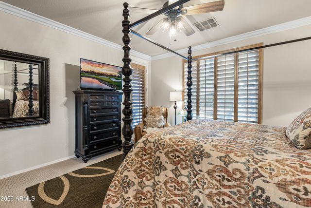 13049 W CLIFFROSE Road, Peoria, AZ 85383