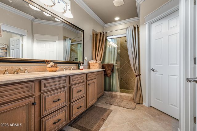 13049 W CLIFFROSE Road, Peoria, AZ 85383