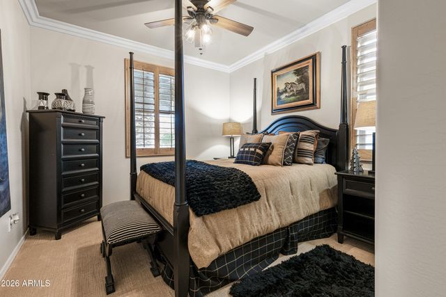 13049 W CLIFFROSE Road, Peoria, AZ 85383