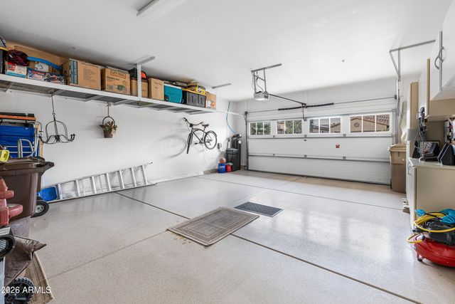 13049 W CLIFFROSE Road, Peoria, AZ 85383