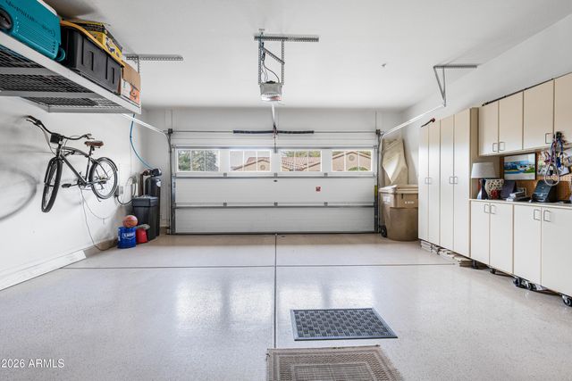 13049 W CLIFFROSE Road, Peoria, AZ 85383