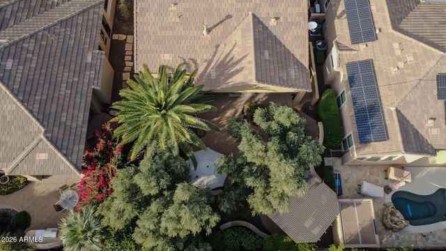 13049 W CLIFFROSE Road, Peoria, AZ 85383