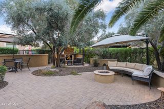 13049 W CLIFFROSE Road, Peoria, AZ 85383