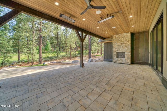 5320 Nestle Court, Reno, NV 89511