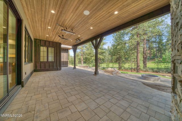 5320 Nestle Court, Reno, NV 89511