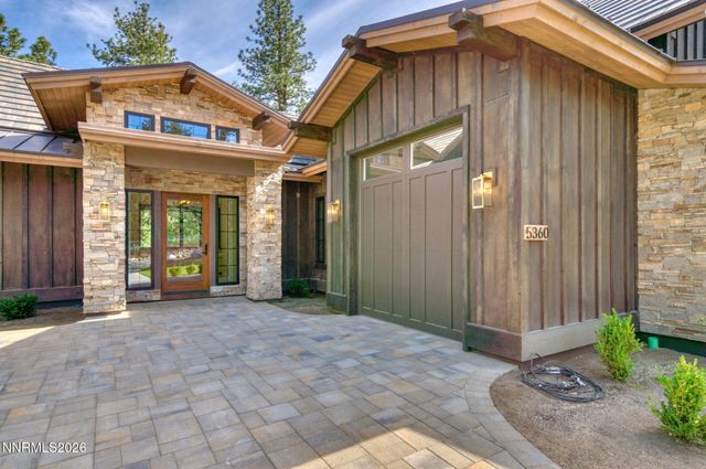 5320 Nestle Court, Reno, NV 89511