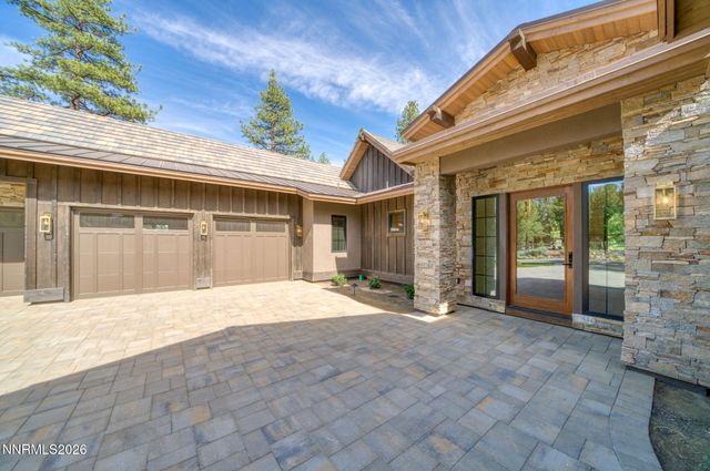 5320 Nestle Court, Reno, NV 89511