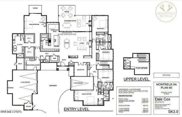 5320 Nestle Court, Reno, NV 89511