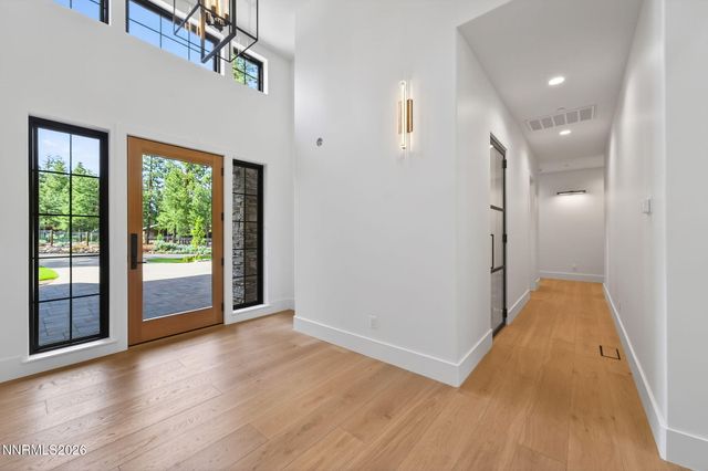 5320 Nestle Court, Reno, NV 89511