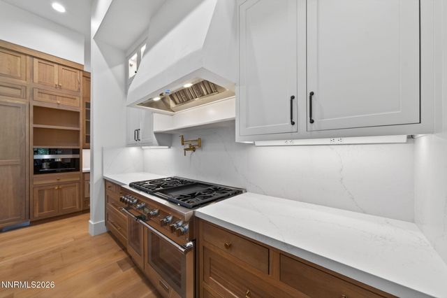 5320 Nestle Court, Reno, NV 89511