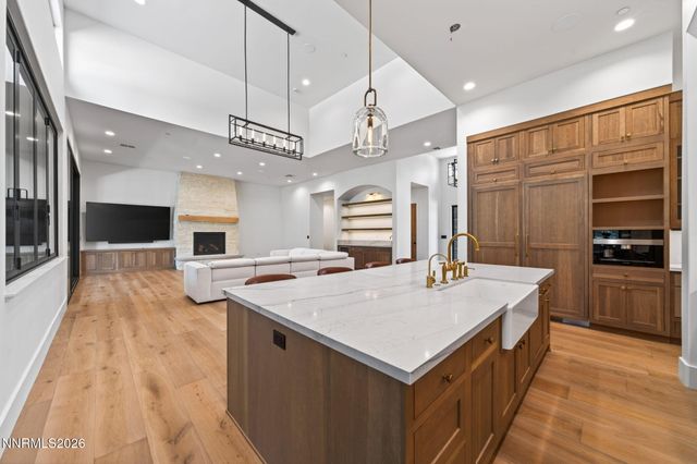 5320 Nestle Court, Reno, NV 89511