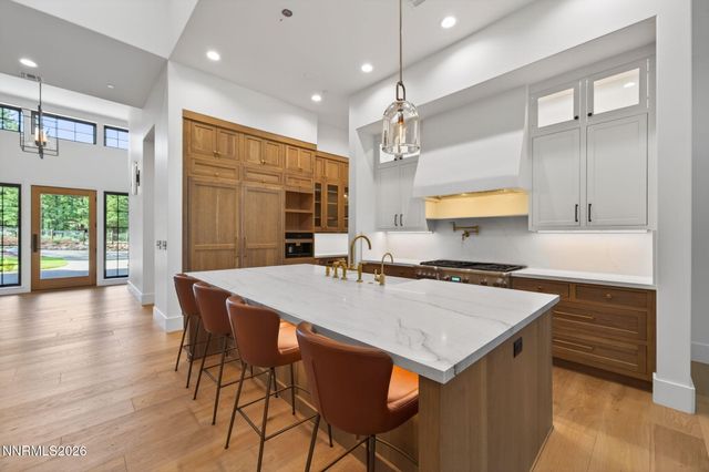 5320 Nestle Court, Reno, NV 89511
