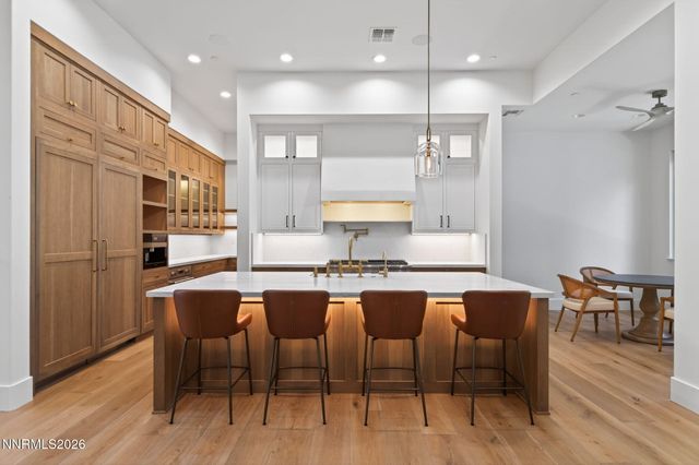 5320 Nestle Court, Reno, NV 89511