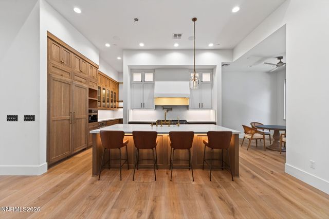 5320 Nestle Court, Reno, NV 89511