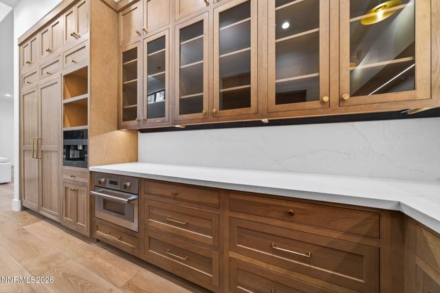 5320 Nestle Court, Reno, NV 89511