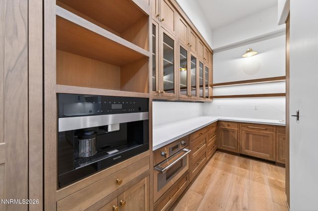 5320 Nestle Court, Reno, NV 89511