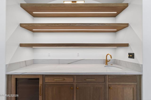 5320 Nestle Court, Reno, NV 89511