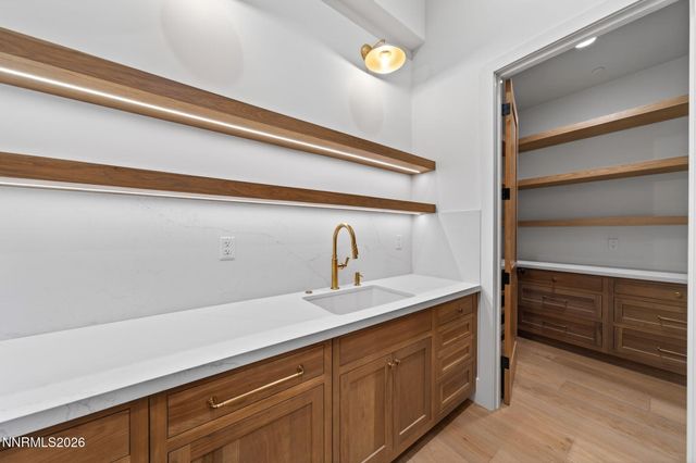 5320 Nestle Court, Reno, NV 89511