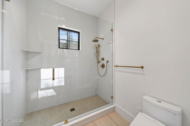 5320 Nestle Court, Reno, NV 89511