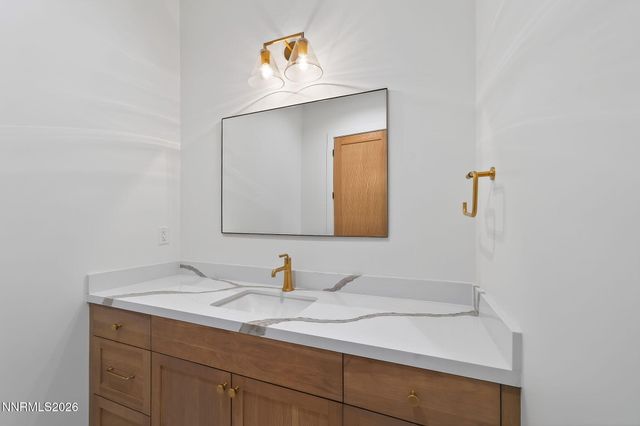 5320 Nestle Court, Reno, NV 89511