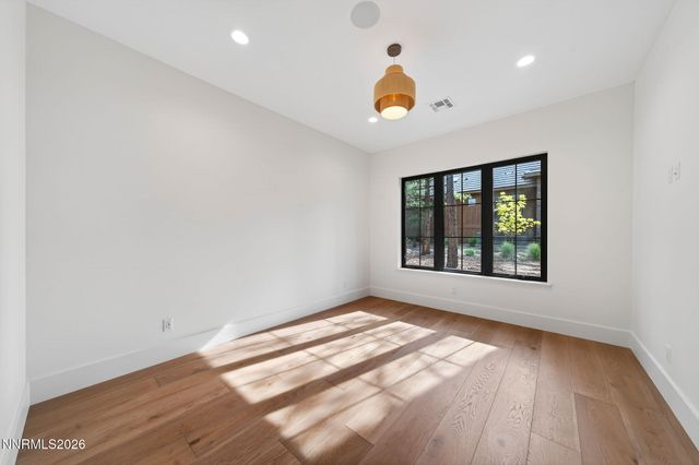 5320 Nestle Court, Reno, NV 89511