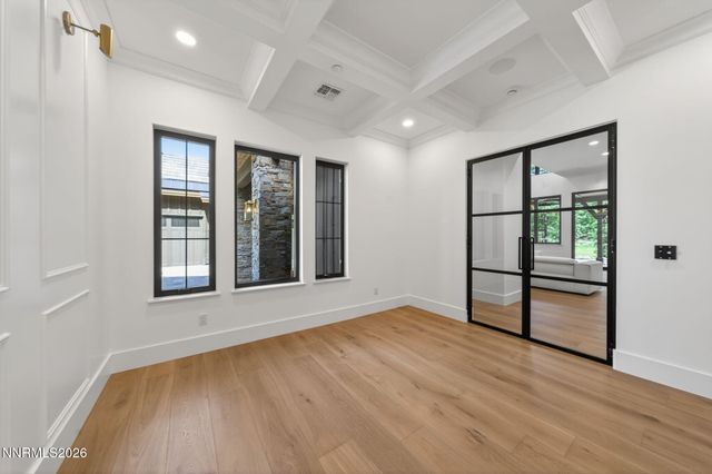 5320 Nestle Court, Reno, NV 89511