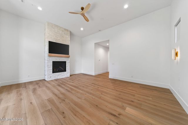5320 Nestle Court, Reno, NV 89511