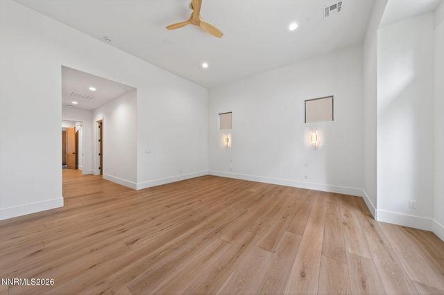 5320 Nestle Court, Reno, NV 89511