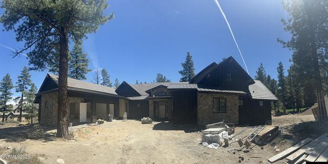 5320 Nestle Court, Reno, NV 89511