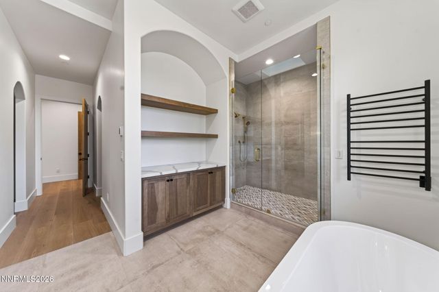 5320 Nestle Court, Reno, NV 89511